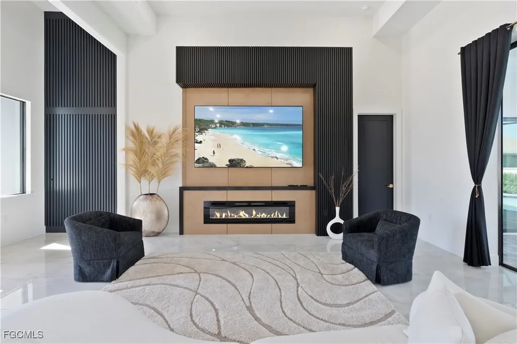 4218 SW 17th Avenue Cape Coral FL 33914