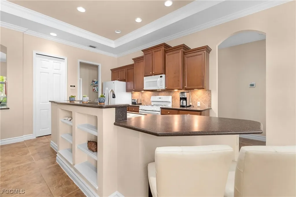 13431 Sabal Point Drive Fort Myers FL 33905