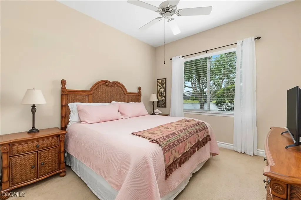 13431 Sabal Point Drive Fort Myers FL 33905