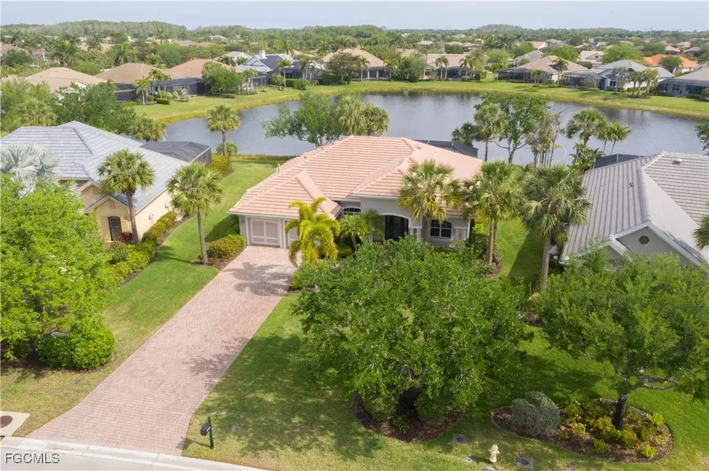 13431 Sabal Point Drive Fort Myers FL 33905