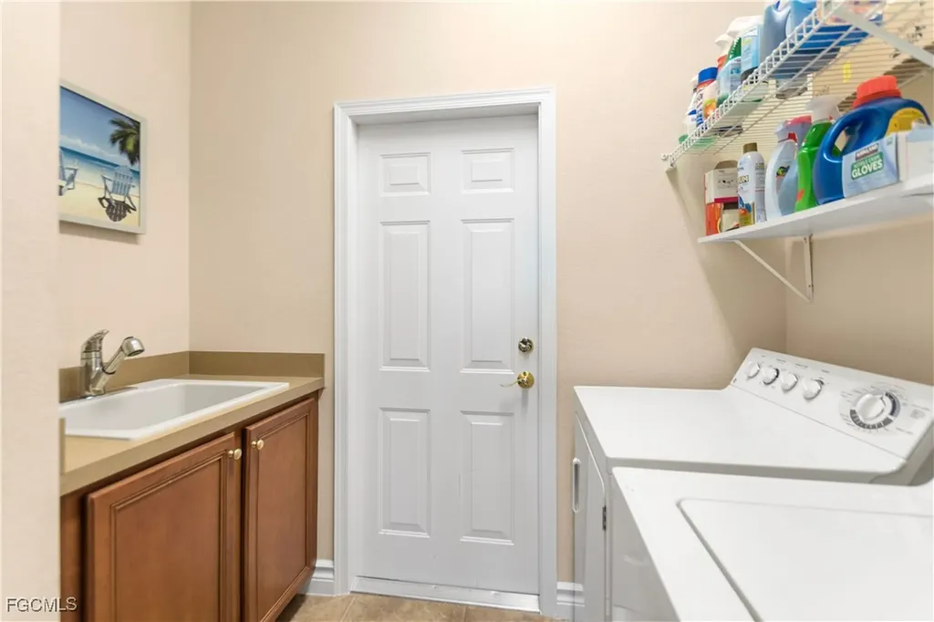 13431 Sabal Point Drive Fort Myers FL 33905