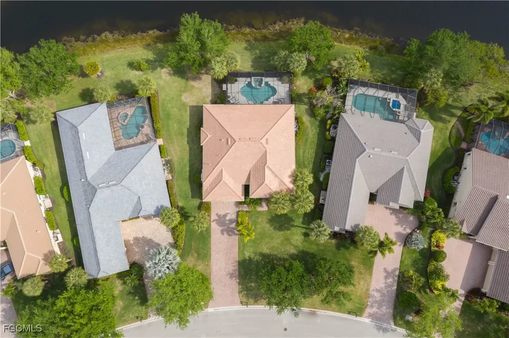 13431 Sabal Point Drive Fort Myers FL 33905