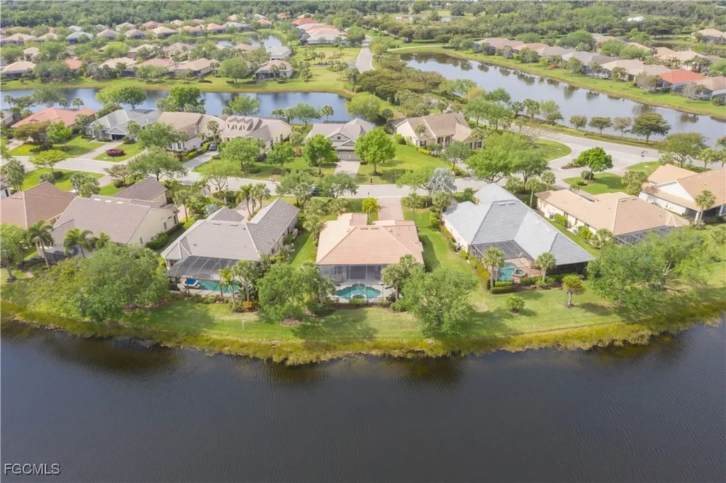 13431 Sabal Point Drive Fort Myers FL 33905