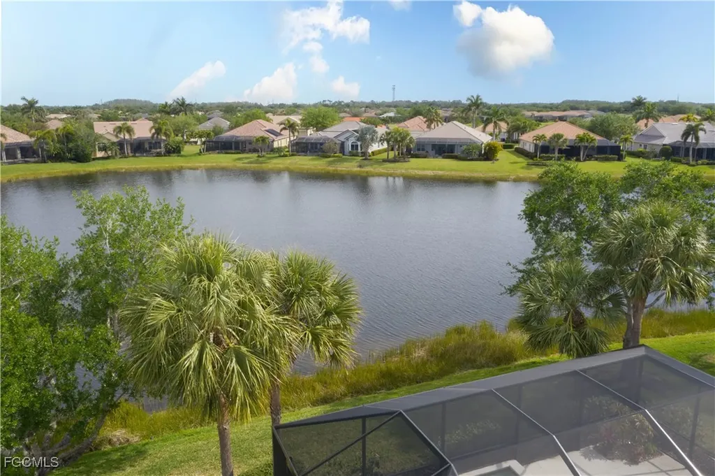 13431 Sabal Point Drive Fort Myers FL 33905