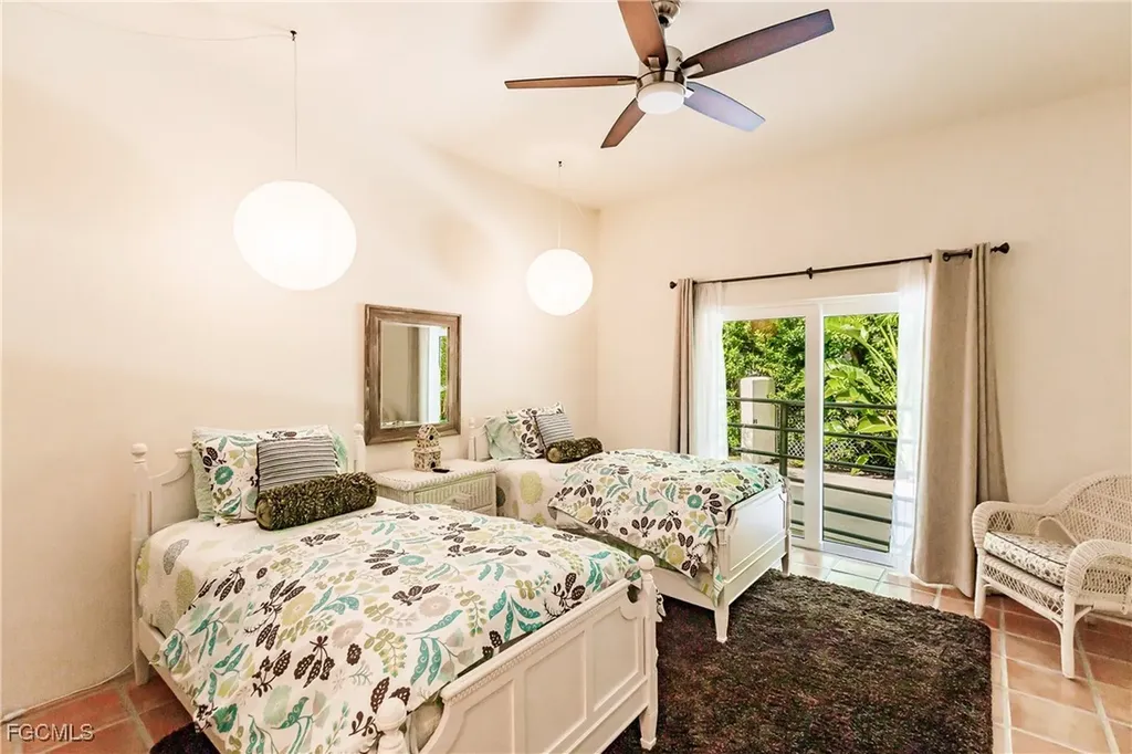 1291 Caloosa Drive Fort Myers FL 33901