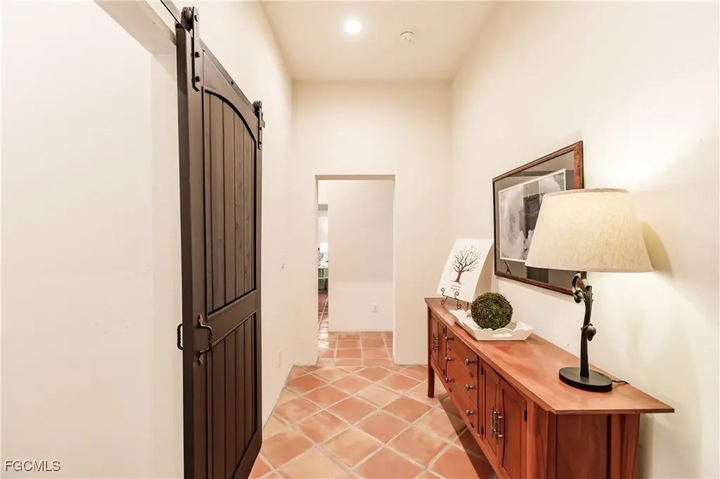1291 Caloosa Drive Fort Myers FL 33901