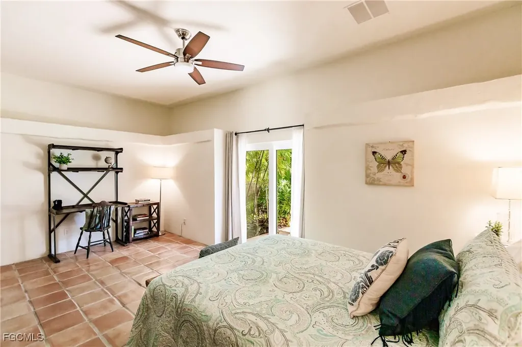 1291 Caloosa Drive Fort Myers FL 33901