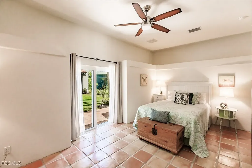 1291 Caloosa Drive Fort Myers FL 33901