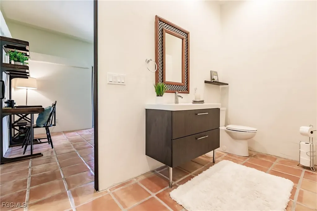 1291 Caloosa Drive Fort Myers FL 33901