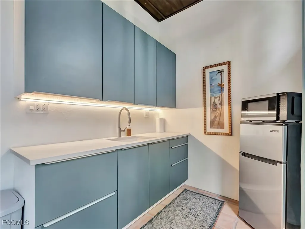 1291 Caloosa Drive Fort Myers FL 33901