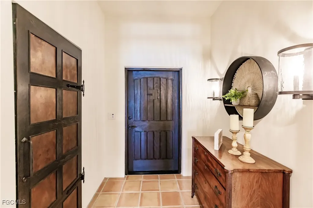 1291 Caloosa Drive Fort Myers FL 33901