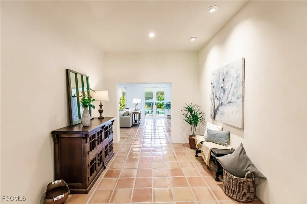 1291 Caloosa Drive Fort Myers FL 33901