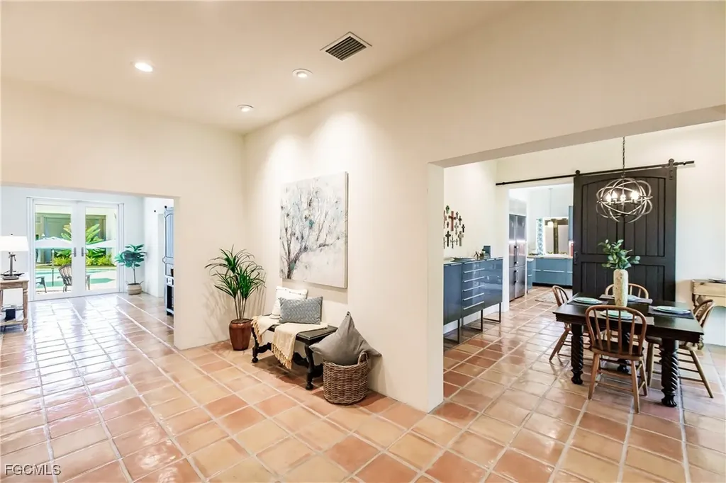 1291 Caloosa Drive Fort Myers FL 33901