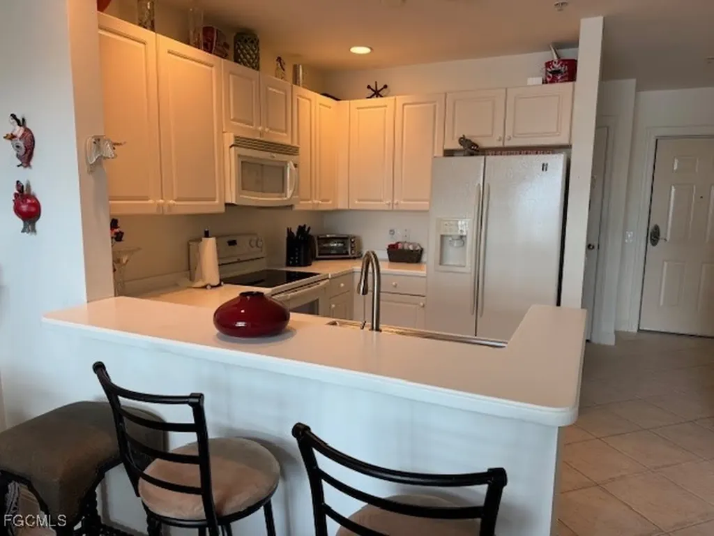 2743 1st Street Fort Myers FL 33916