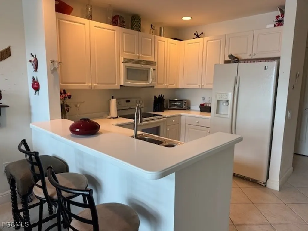 2743 1st Street Fort Myers FL 33916