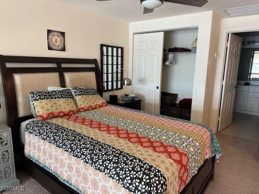 2743 1st Street Fort Myers FL 33916
