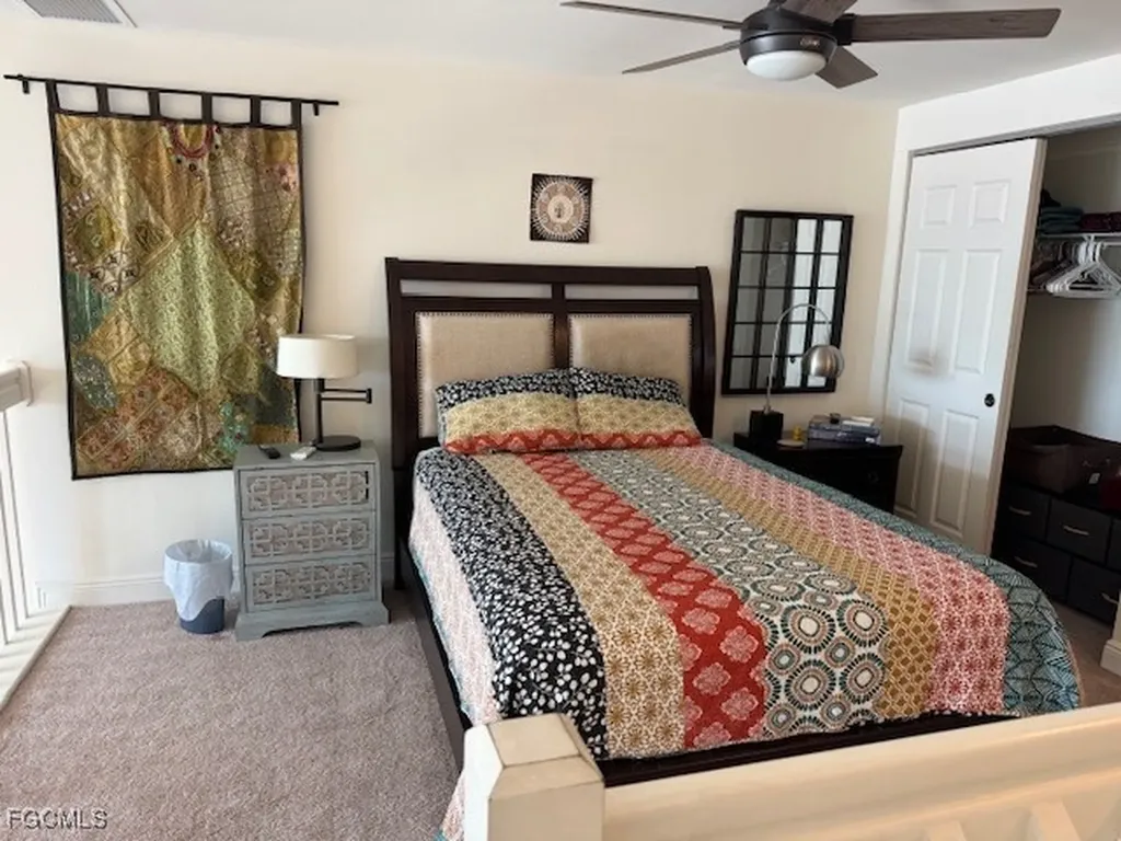 2743 1st Street Fort Myers FL 33916