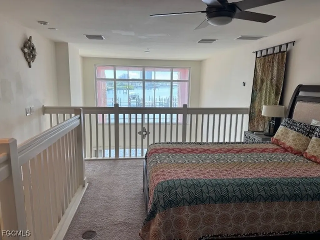 2743 1st Street Fort Myers FL 33916