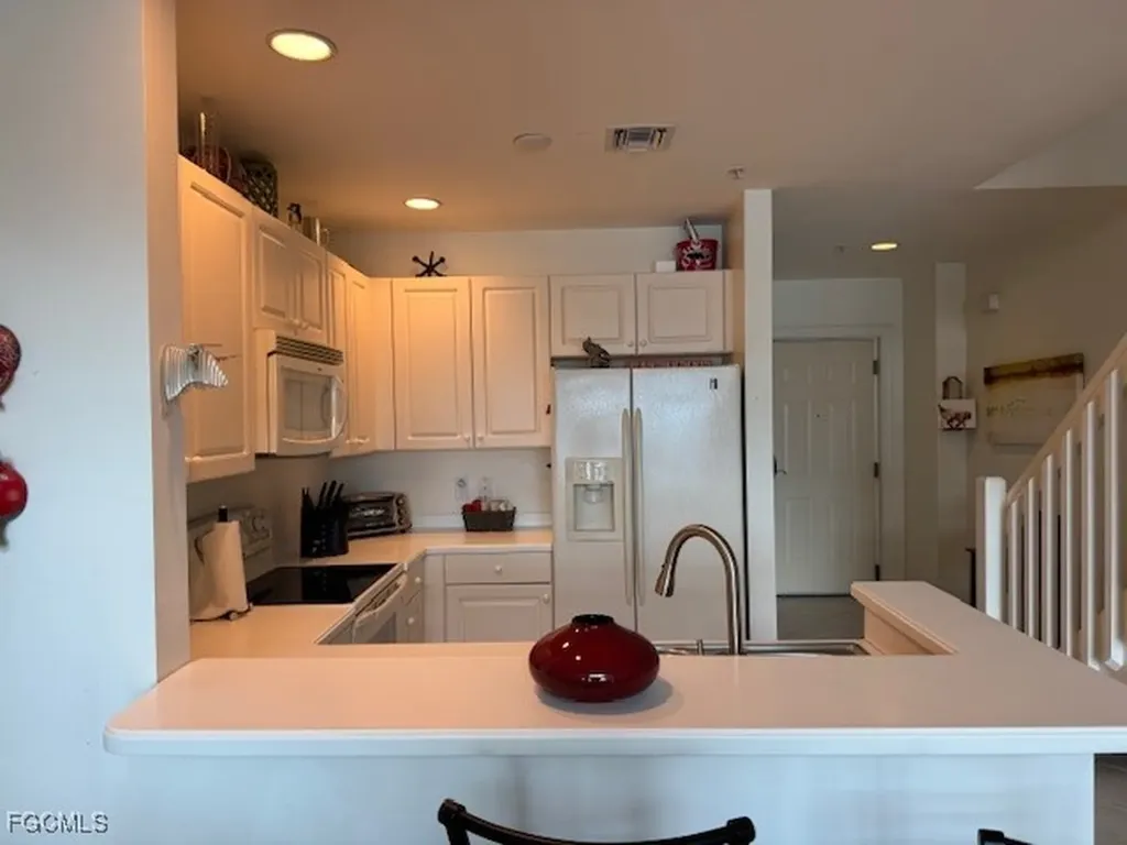 2743 1st Street Fort Myers FL 33916