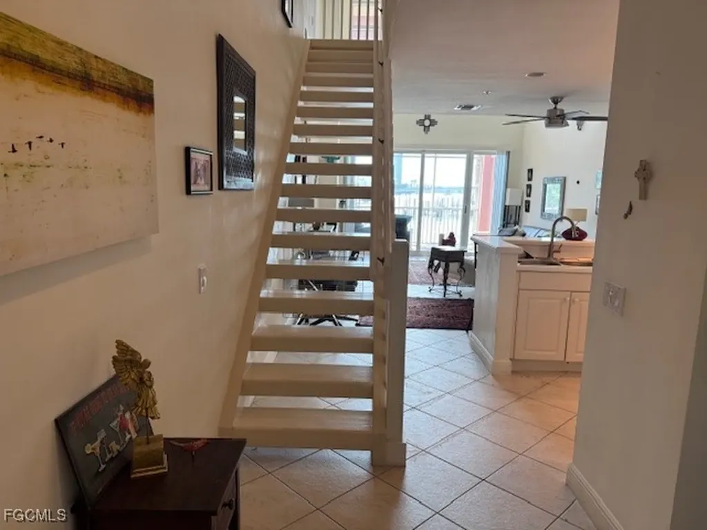 2743 1st Street Fort Myers FL 33916