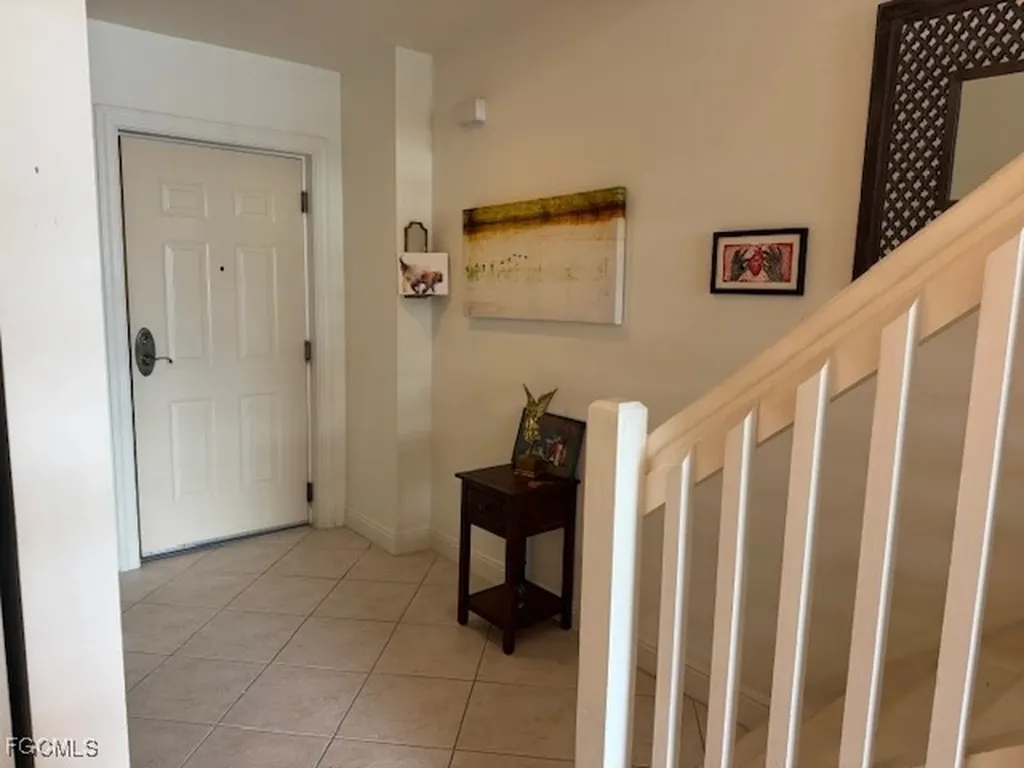 2743 1st Street Fort Myers FL 33916