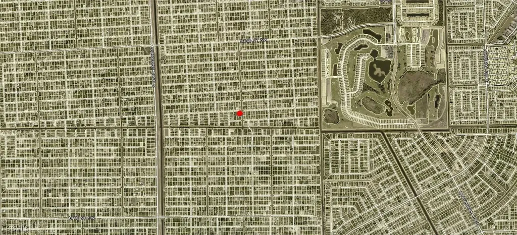 2801 30th Street SW Lehigh Acres FL 33976