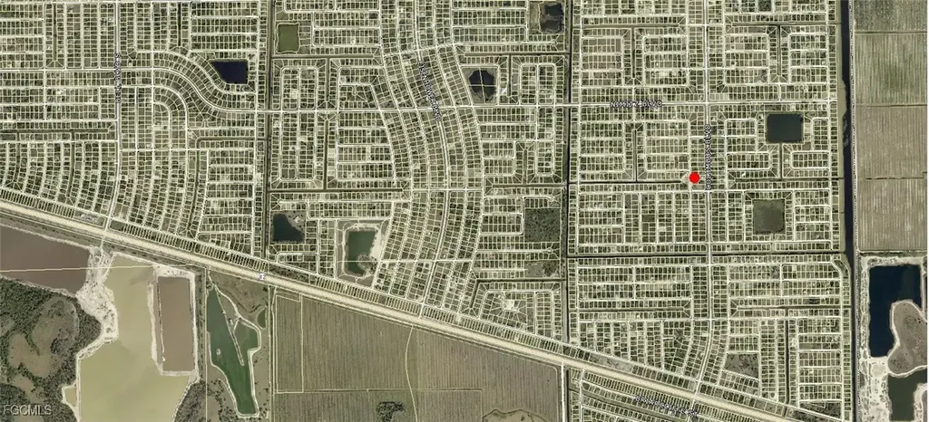 1031 Marshall Avenue S Lehigh Acres FL 33974