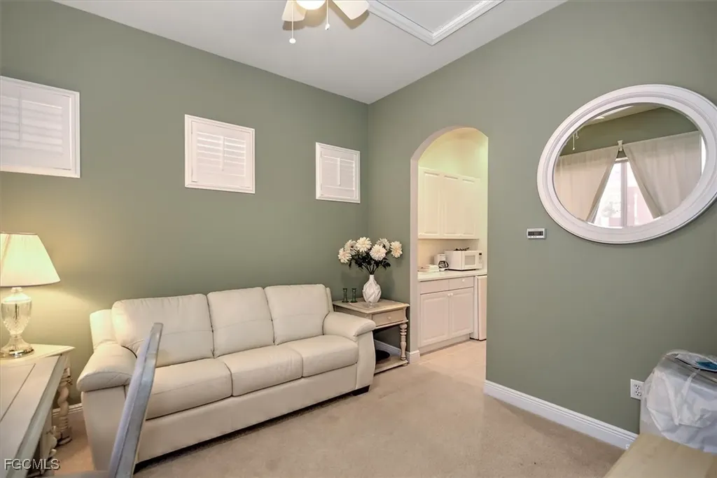 13902 Bently Circle Fort Myers FL 33912