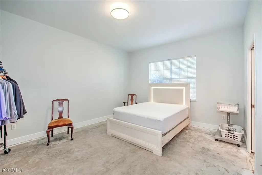 13902 Bently Circle Fort Myers FL 33912