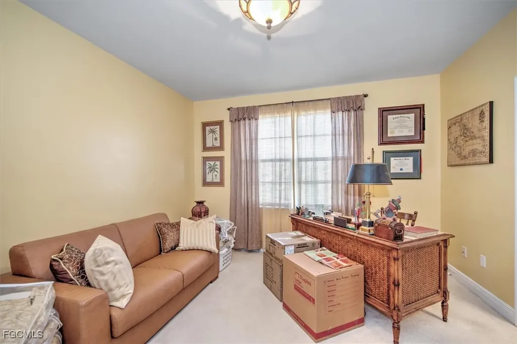 13902 Bently Circle Fort Myers FL 33912