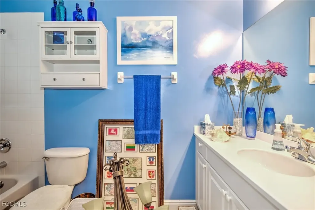 13902 Bently Circle Fort Myers FL 33912