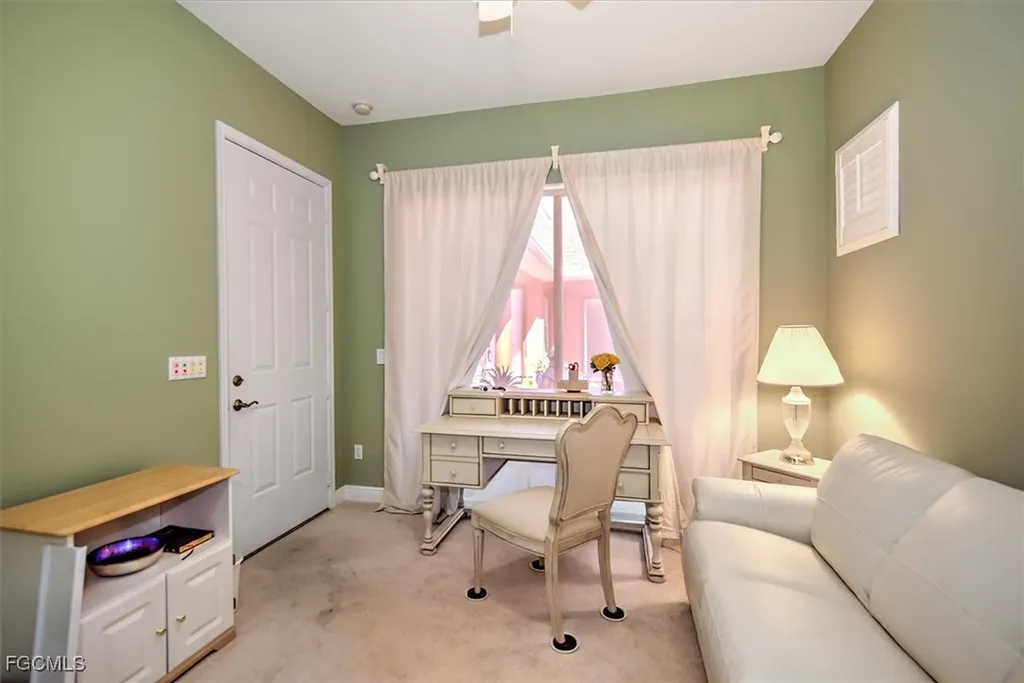 13902 Bently Circle Fort Myers FL 33912