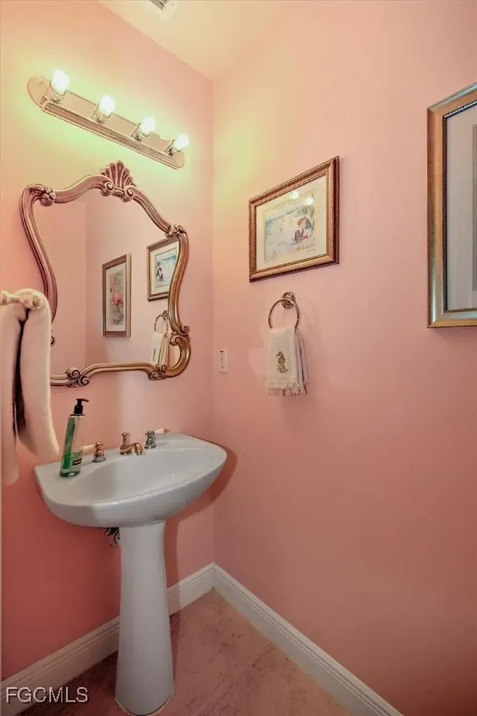 13902 Bently Circle Fort Myers FL 33912