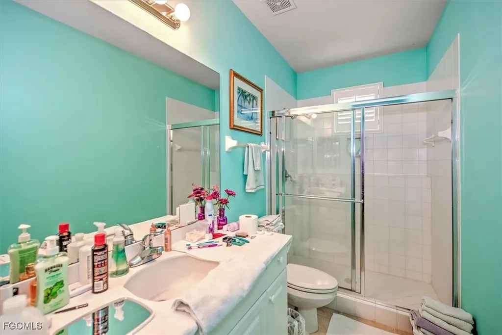 13902 Bently Circle Fort Myers FL 33912