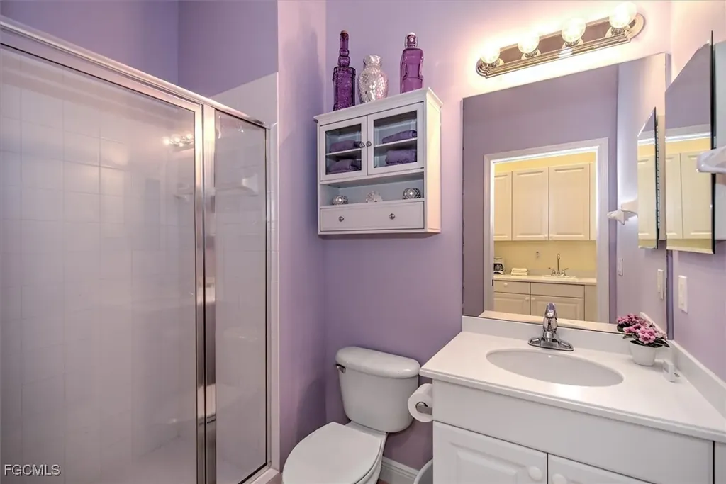 13902 Bently Circle Fort Myers FL 33912