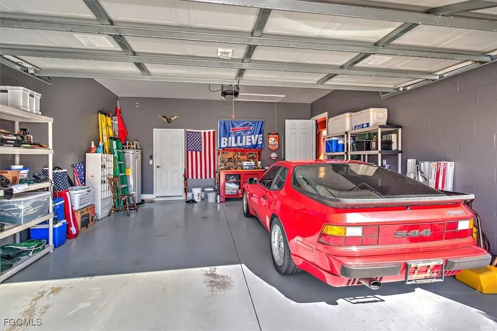 13902 Bently Circle Fort Myers FL 33912