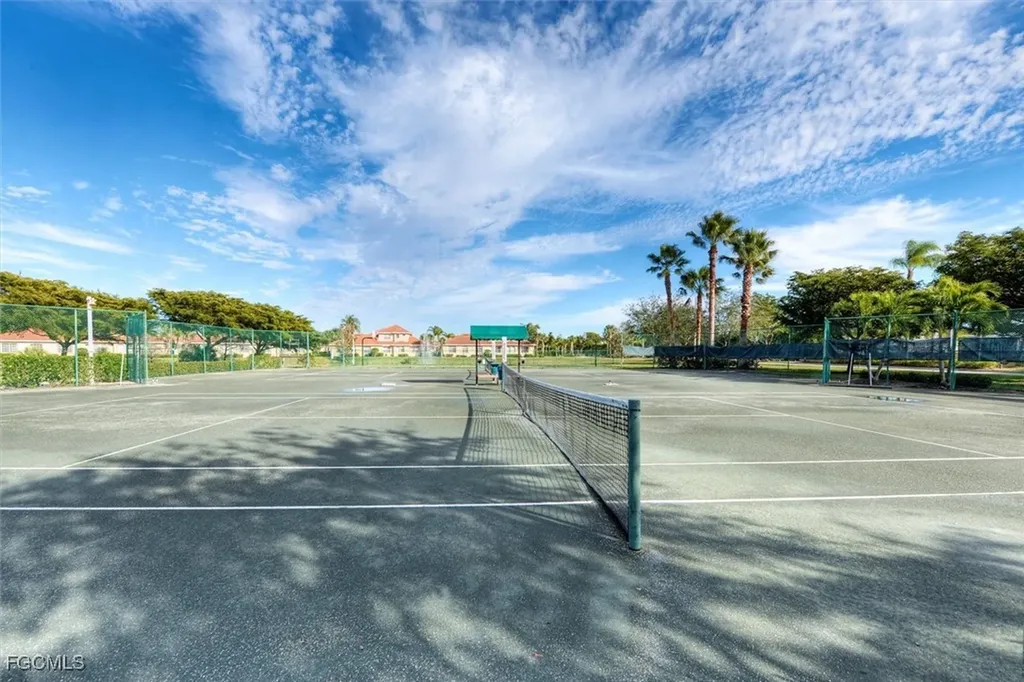 13902 Bently Circle Fort Myers FL 33912