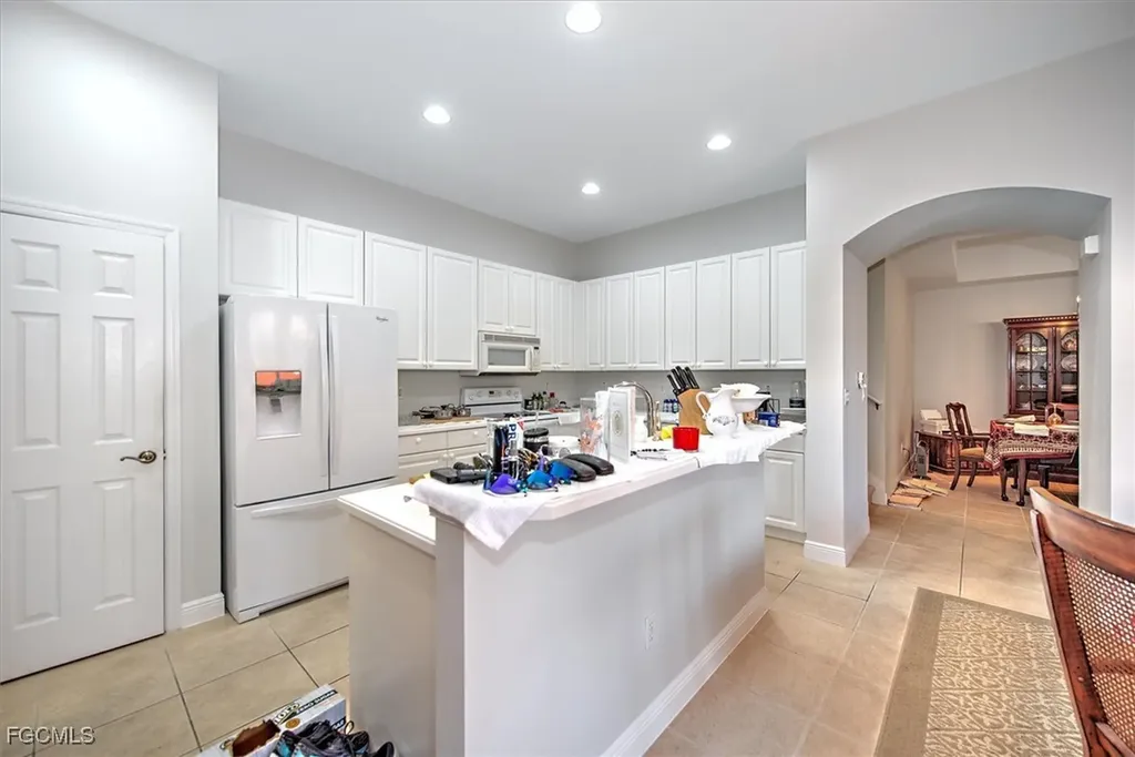 13902 Bently Circle Fort Myers FL 33912