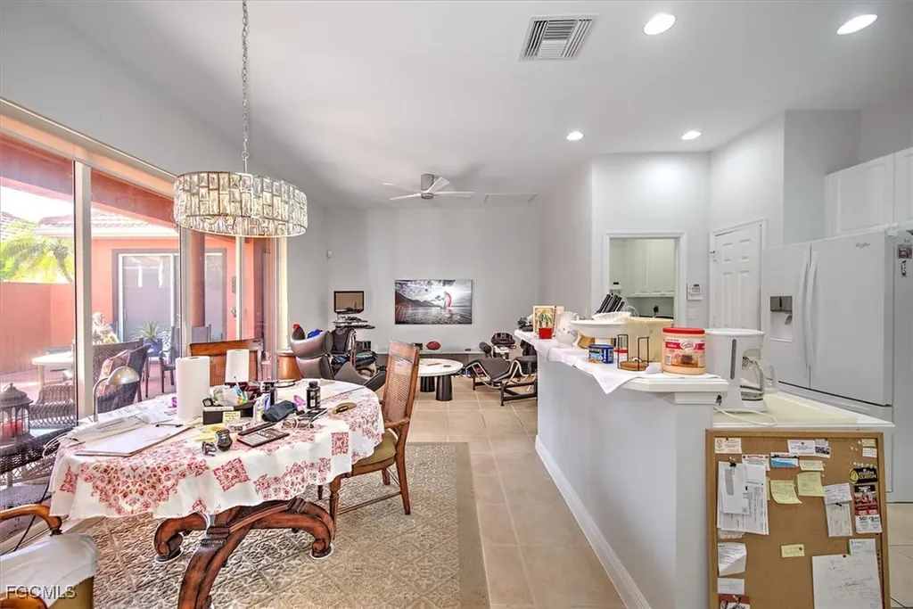 13902 Bently Circle Fort Myers FL 33912