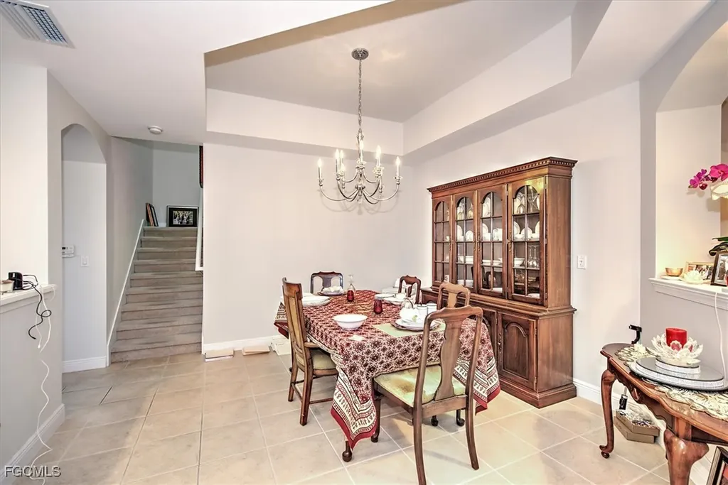 13902 Bently Circle Fort Myers FL 33912