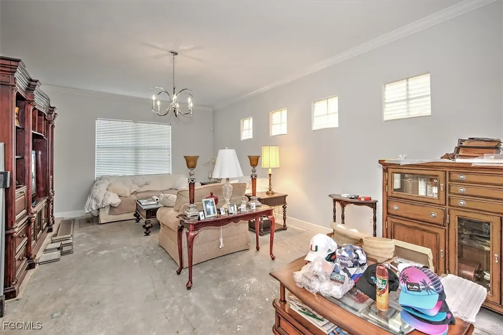 13902 Bently Circle Fort Myers FL 33912