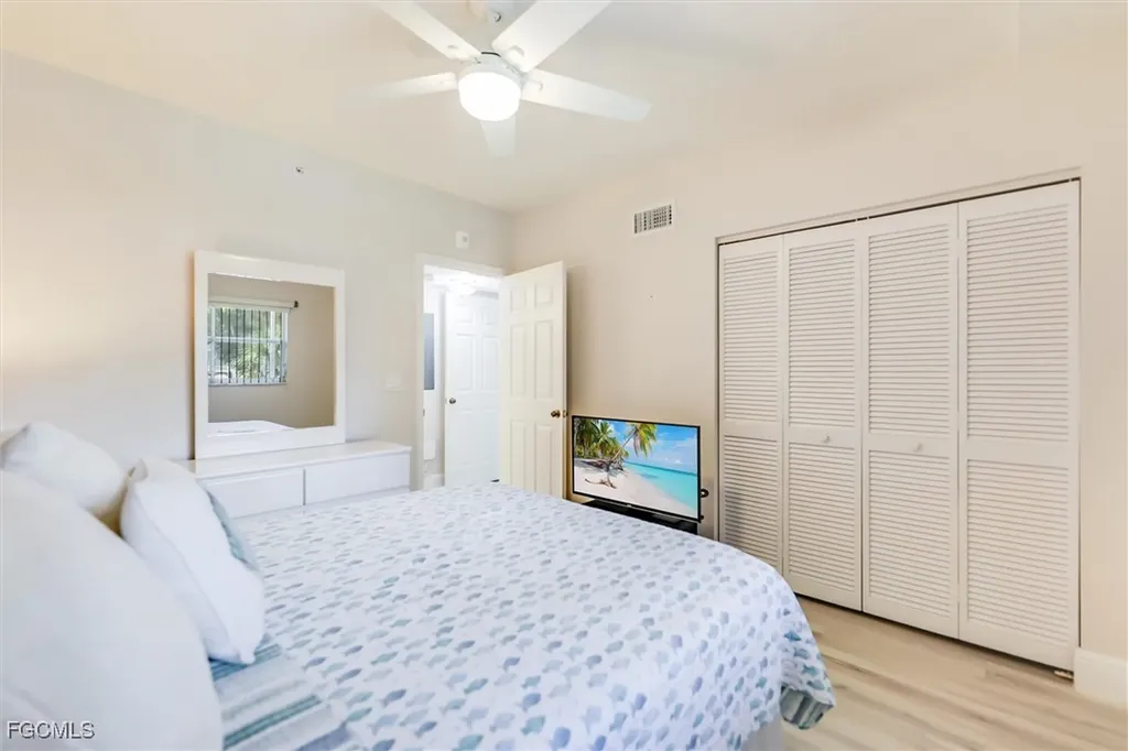 4481 Bay Beach Lane Fort Myers Beach FL 33931