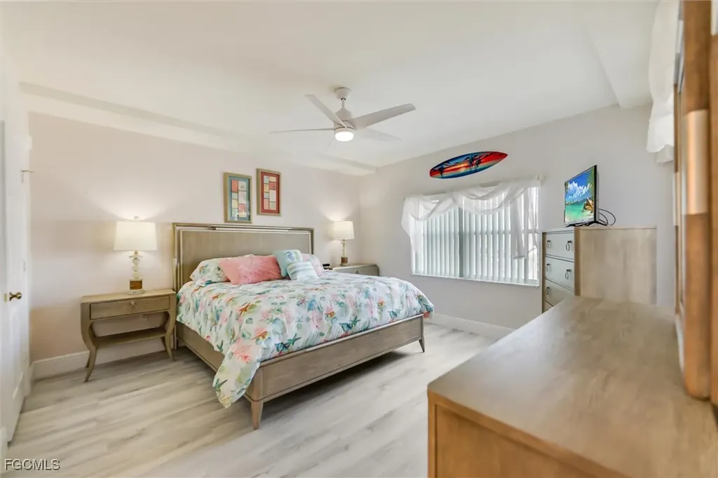 4481 Bay Beach Lane Fort Myers Beach FL 33931