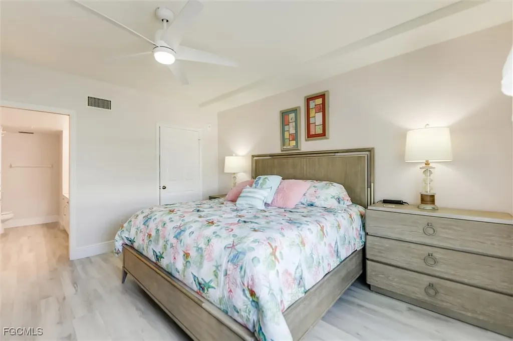 4481 Bay Beach Lane Fort Myers Beach FL 33931