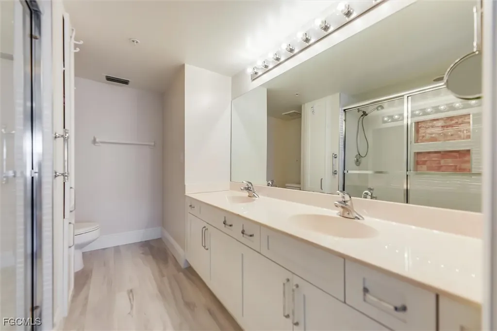 4481 Bay Beach Lane Fort Myers Beach FL 33931