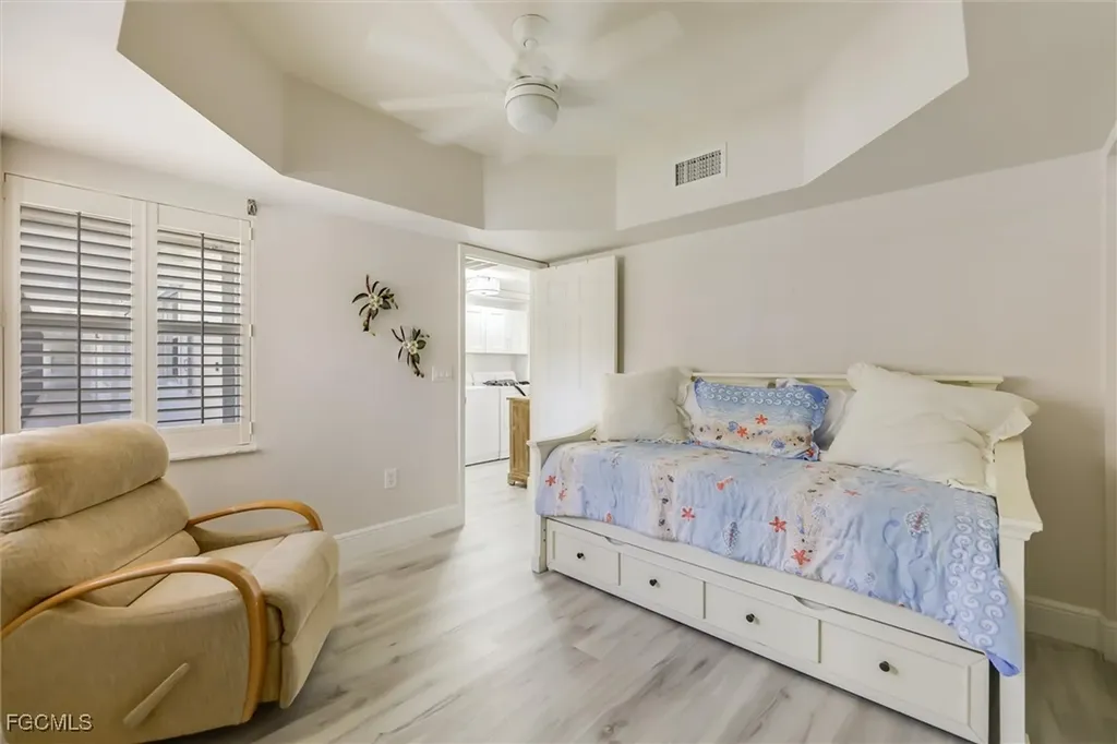 4481 Bay Beach Lane Fort Myers Beach FL 33931