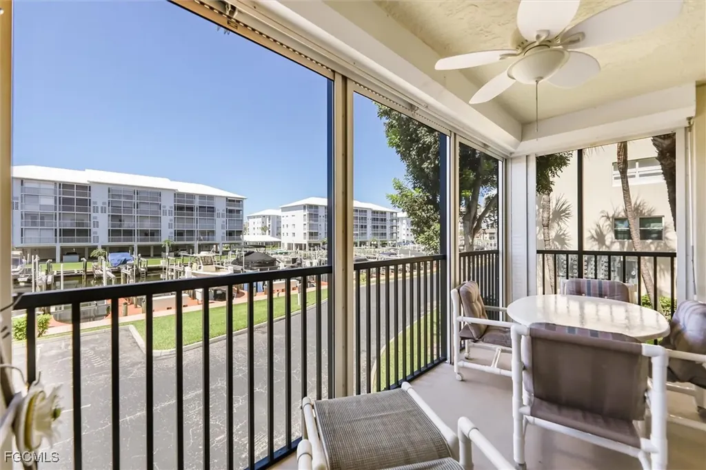4481 Bay Beach Lane Fort Myers Beach FL 33931