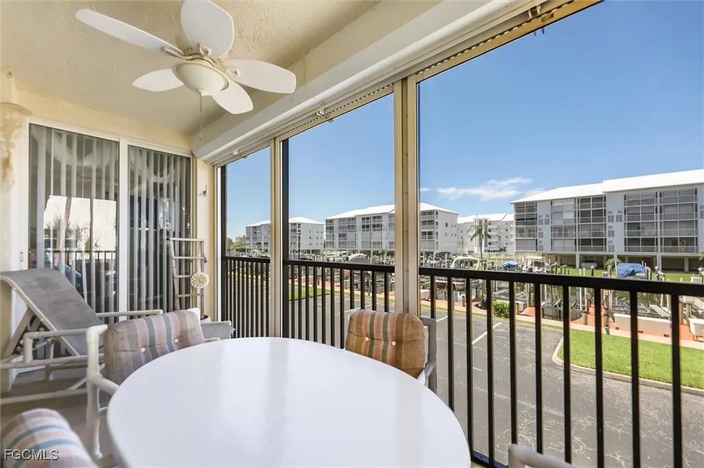4481 Bay Beach Lane Fort Myers Beach FL 33931