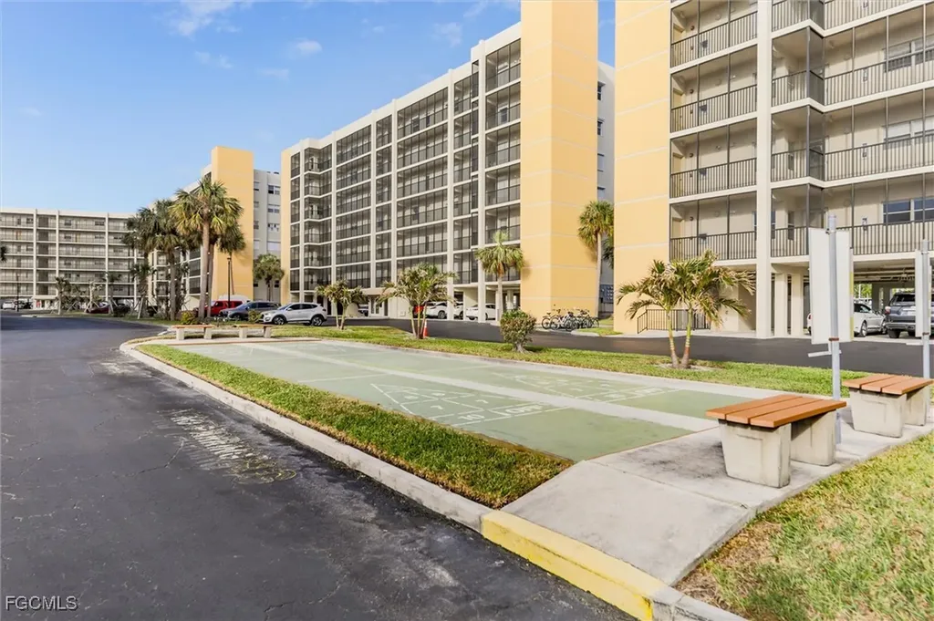 4481 Bay Beach Lane Fort Myers Beach FL 33931