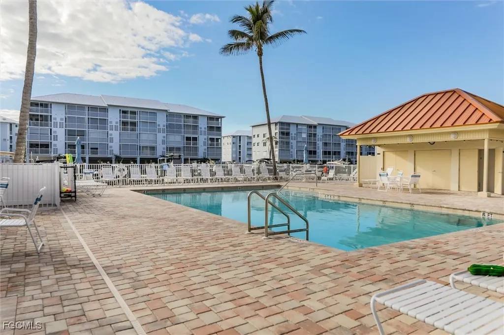 4481 Bay Beach Lane Fort Myers Beach FL 33931